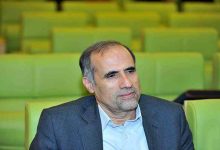 ولی_الله افخمی