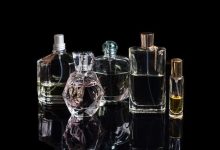 پرطرفدارترین اسانس های عطری در بازار