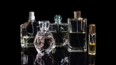پرطرفدارترین اسانس های عطری در بازار