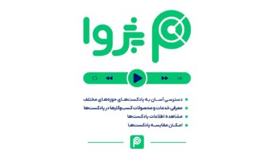 پژوا