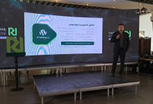 گزارش-سال-وردپرس-ایران-1404-راست-چین