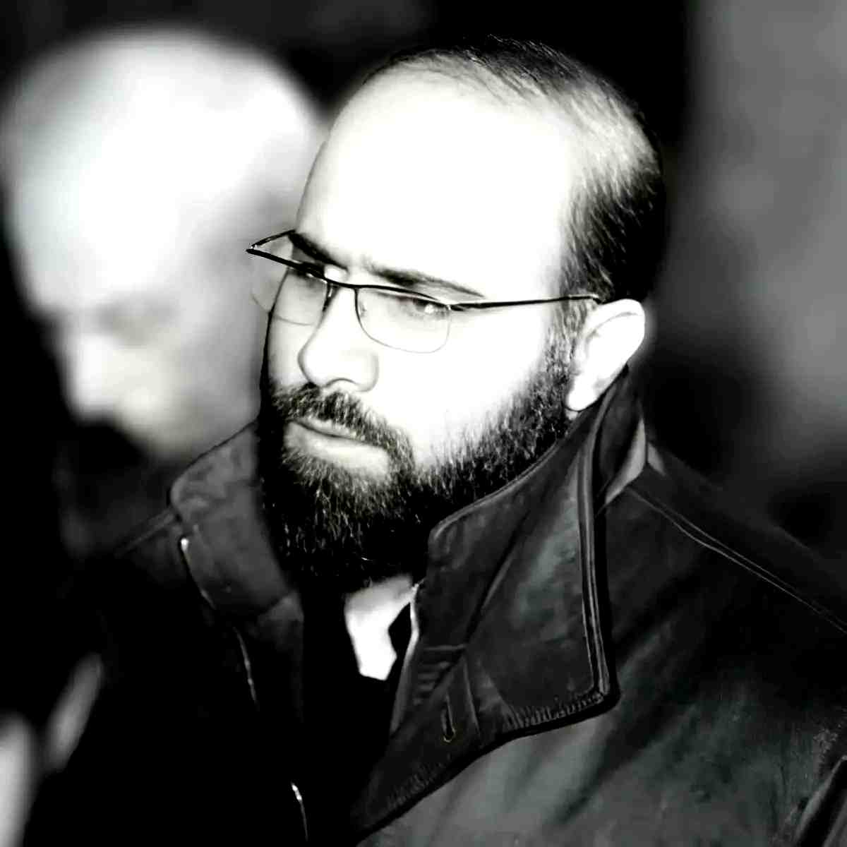 یوسف پورجم، پژوهشگر و روانشناس