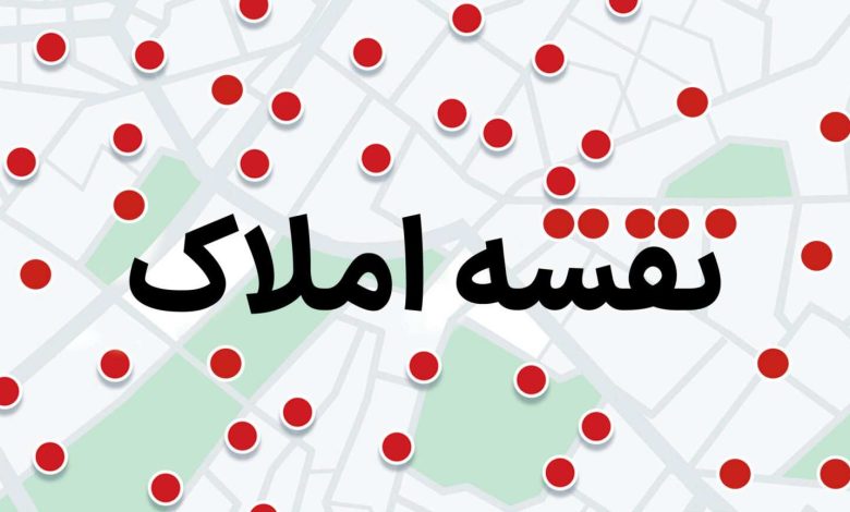 برند دیوار