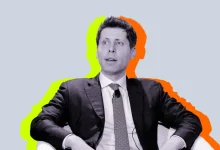 مدیرعامل برند OpenAI