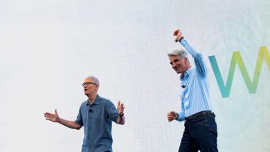 اپل