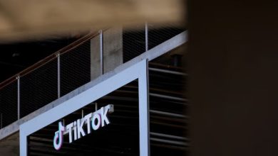 TikTok