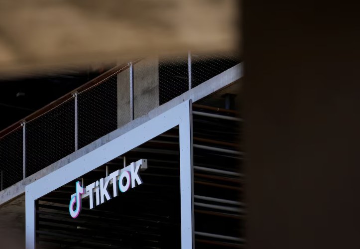 TikTok