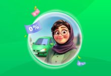 برند اسنپ