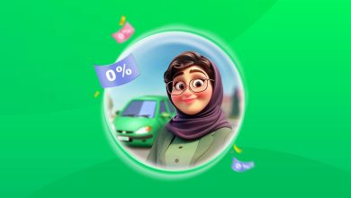 برند اسنپ