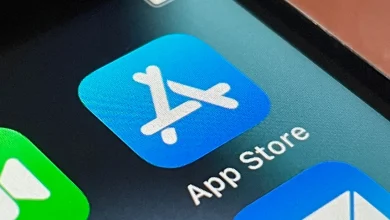 اپل