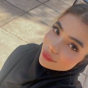 تصویر صبا شهیکی