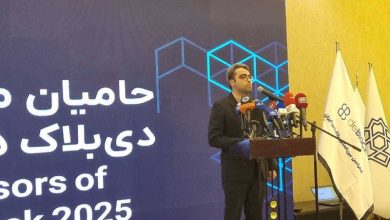 برند رایتل