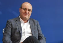 دیجی‌پی