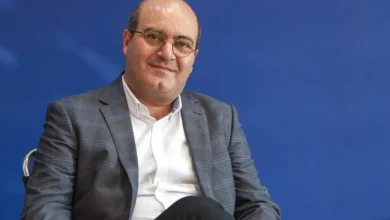 دیجی‌پی
