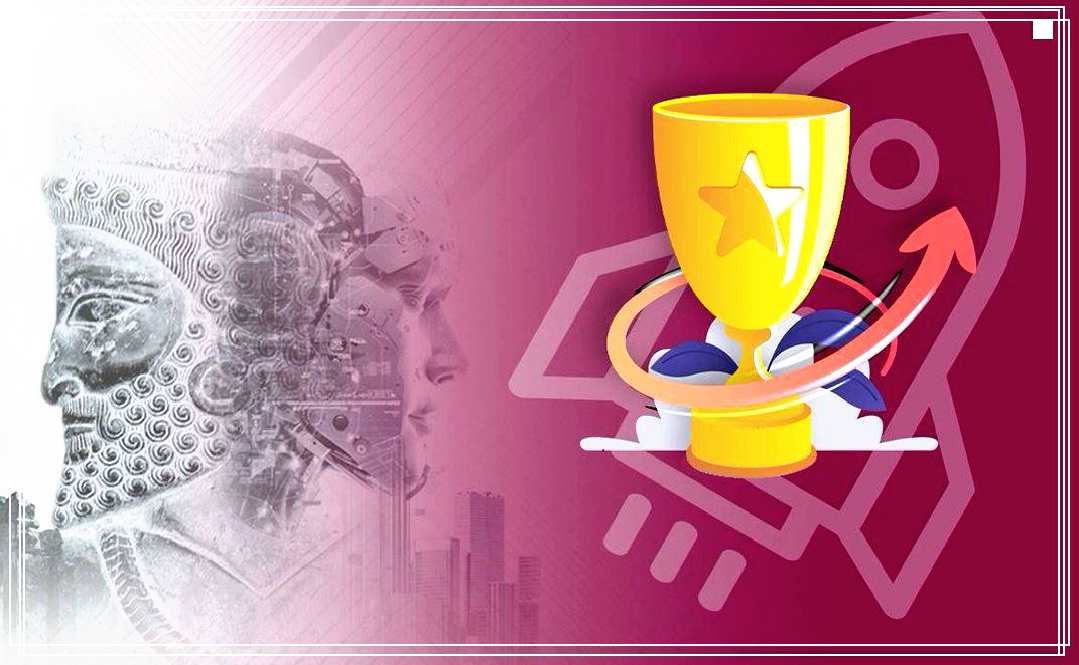 ثبتنام در الکامپیچ 1404