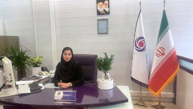 عاطفه رک رک