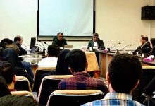 نشست حقوقی دانشگاه بهشتی مطرح شد: رأی شورای رقابت ضد مبانی رقابت است