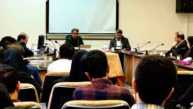 نشست حقوقی دانشگاه بهشتی مطرح شد: رأی شورای رقابت ضد مبانی رقابت است