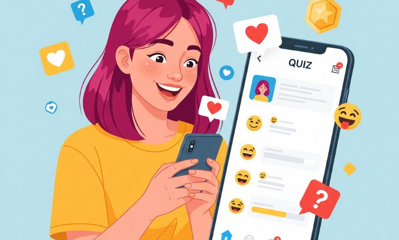 چرا آزمون_ساز برای برند شما ارزشمند است؟