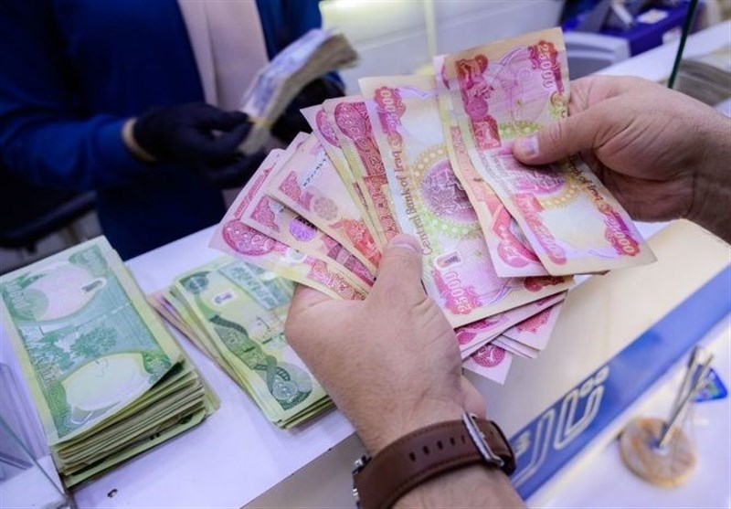 ارز+دینار+اربعین