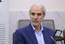 تاکسی‌های اینترنتی