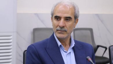 تاکسی‌های اینترنتی