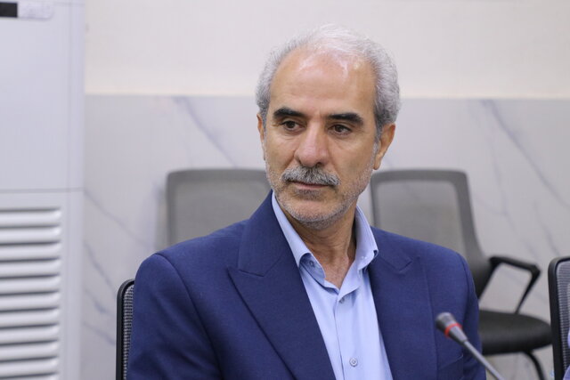 تاکسیهای اینترنتی