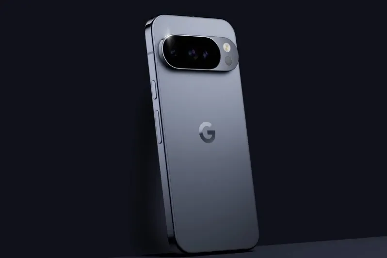 Google
