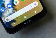 HMD