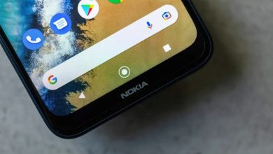 HMD