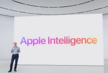 اپل