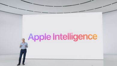 اپل