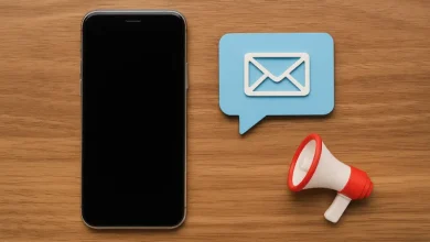 آیا هنوز هم تبلیغات با پیامک تأثیرگذار است؟