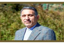 جواد امینی‌منش