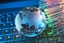 عصر دیجیتال+فناوری