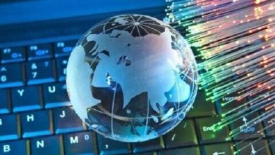 عصر دیجیتال+فناوری