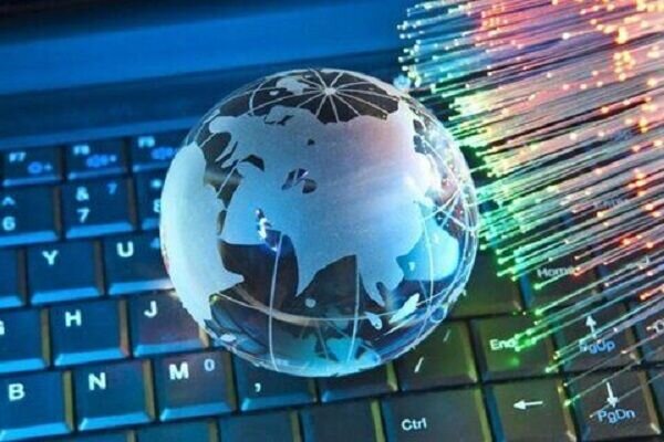 عصر دیجیتال+فناوری