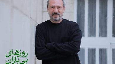 محمد صدیقی‌مهر