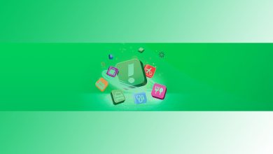 گزارش برند | اسنپ