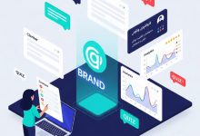 یوچک (Ucheck.ir)_ ابزاری هوشمند برای شناخت عمیق_تر مخاطب و تقویت استراتژی برند شما
