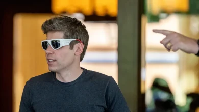 OpenAI