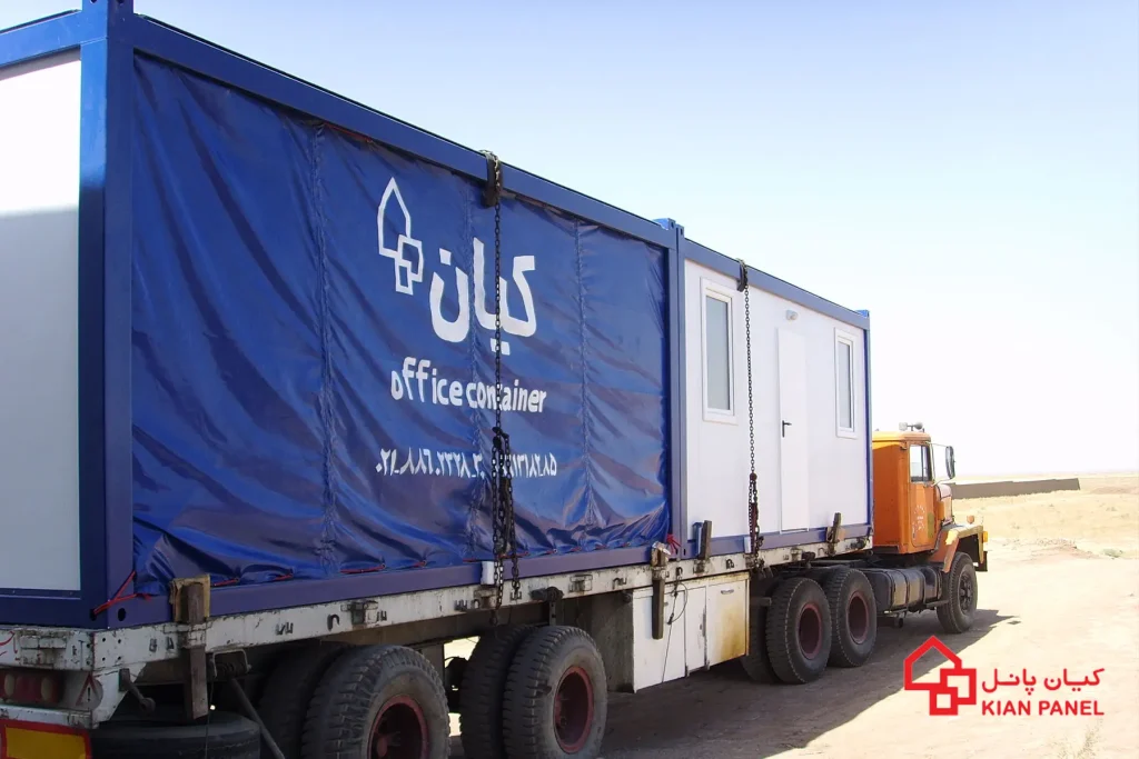 راهنمای جامع خرید ساندویچ پانل سقفی: سرمایهگذاری هوشمندانه برای آینده سازه شما راهنمای جامع خرید ساندویچ پانل سقفی: سرمایهگذاری هوشمندانه برای آینده سازه شما
