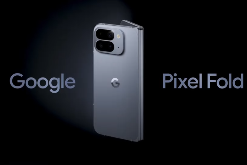 Google Pixel