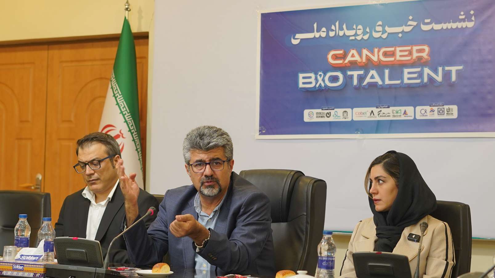 امیرعلی حمیدیه، عضو هیئت علمی دانشگاه علوم پزشکی تهران امیرعلی حمیدیه، عضو هیئت علمی دانشگاه علوم پزشکی تهران