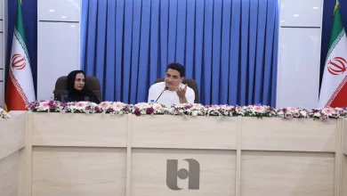 بانک صادرات