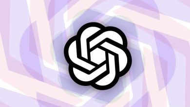 OpenAI