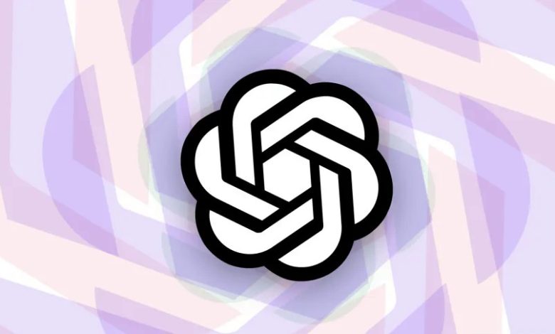 OpenAI