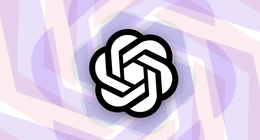 OpenAI