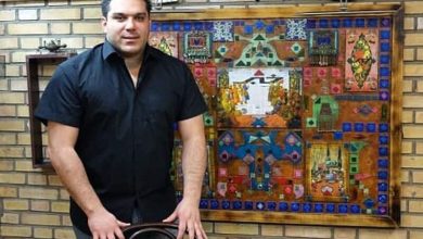 حمایت یک پرسپولیسی از پژمان جمشیدی: هر خبری را باور نکنید!