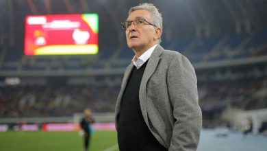 خبر بد از پروفسور برای پرسپولیسی‌ها؛ برانکو رفت
